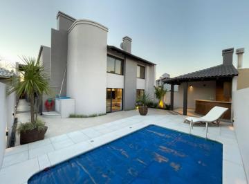 2a756a3a20204e06c8471d22372fd4bc.jpg · Casa com 5 quartos à venda em Xangri-Lá, no bairro Centro
