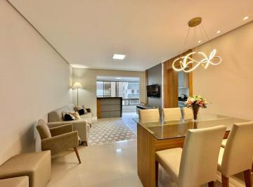 c6e7402e9de6381fd6ee0936ae304bd4.jpg · Apartamento com 2 quartos à venda em Capão Da Canoa, no bairro Zona Nova