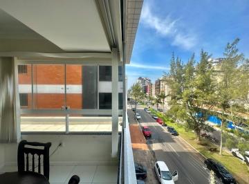 ac0398cdddc4ceba6408313282df5a7e.jpg · Apartamento com 3 quartos à venda em Capão Da Canoa, no bairro Centro