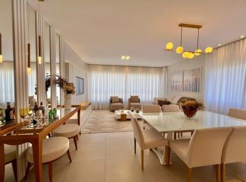 96ae1856b533ae26392ca50946199e3a.jpg · Apartamento com 3 quartos à venda em Capão Da Canoa, no bairro Navegantes
