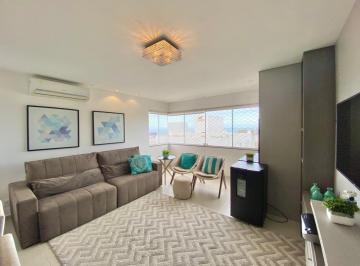 d5dae4911671d59027aa071e0f4a6e93.jpg · Apartamento com 3 quartos à venda em Capão Da Canoa, no bairro Zona Nova