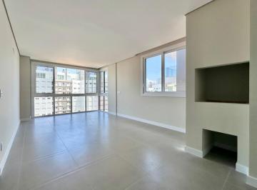 d9138910709eea19d5b4a54bd94e4e3e.jpg · Apartamento com 3 quartos à venda em Capão Da Canoa, no bairro Navegantes