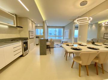 08adb2260720f33b59fcb269a4bf2cdf.jpg · Apartamento com 1 quarto à venda em Capão Da Canoa, no bairro Navegantes