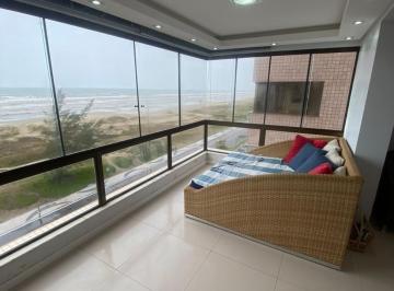 23b63b5774f666d948a92c80d5d09fc3.jpg · Apartamento com 3 quartos à venda em Capão Da Canoa, no bairro Centro