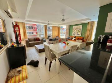 41aad12dc833b49fd2eaf408247c8ca3.jpg · Apartamento com 3 quartos à venda em Capão Da Canoa, no bairro Zona Nova