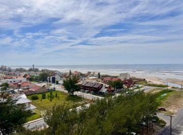 58d0d7db9d0a5019257a9633b2476236.jpg · Apartamento com 3 quartos à venda em Capão Da Canoa, no bairro Zona Nova