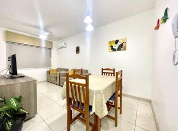53ddf1c7abf3931826af1692e725955b.jpg · Apartamento com 2 quartos à venda em Capão Da Canoa, no bairro Zona Nova