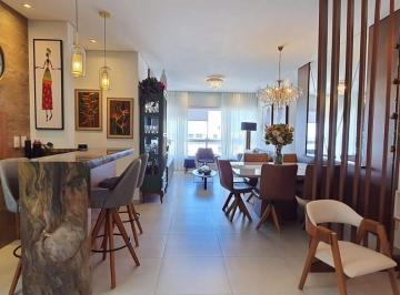83f7a4cc552d261d0cd37d72aa2c3bfa.jpg · Apartamento com 2 quartos à venda em Capão Da Canoa, no bairro Navegantes