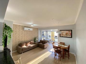 612322528cfc2ca2ae1f1b842500f455.jpg · Apartamento com 2 quartos à venda em Capão Da Canoa, no bairro Centro
