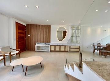 76557ac3060597bacf076578679c47a9.jpg · Casa de Condomínio com 3 quartos à venda em Capão Da Canoa, no bairro Km37