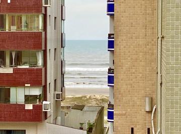 2aca42982a760ab692558c1a2f4d1db9.jpg · Apartamento com 2 quartos à venda em Capão Da Canoa, no bairro Centro