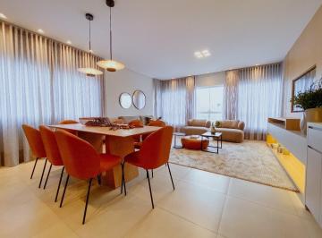 4f22bff4148e8ef166a3fd99f85eac36.jpg · Apartamento com 3 quartos à venda em Capão Da Canoa, no bairro Navegantes
