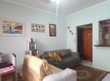 209885bb76cf17d4fc36d92f7845c820.jpg · Apartamento com 2 quartos à venda em Capão Da Canoa, no bairro Zona Nova