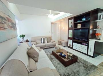 8e570955975874e09614ba3f5aca727d.jpg · Apartamento com 3 quartos à venda em Capão Da Canoa, no bairro Centro