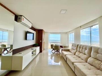 1313c99b33cb3c66eb6219c77952b20a.jpg · Apartamento com 3 quartos à venda em Capão Da Canoa, no bairro Centro