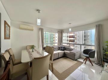 d96244186b3ad6e1a3657720dc429ebc.jpg · Apartamento com 2 quartos à venda em Capão Da Canoa, no bairro Navegantes