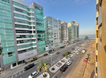 303d9192c5ed87ad2babdd1bf9e2fb62.jpg · Apartamento com 3 quartos à venda em Capão Da Canoa, no bairro Navegantes