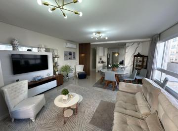 3ca4922cbb282e5a5b2af503bcfd961f.jpg · Apartamento com 3 quartos à venda em Capão Da Canoa, no bairro Navegantes