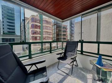 f1a725380019ba31d1ea57a463a8f3e5.jpg · Apartamento com 2 quartos à venda em Capão Da Canoa, no bairro Zona Nova