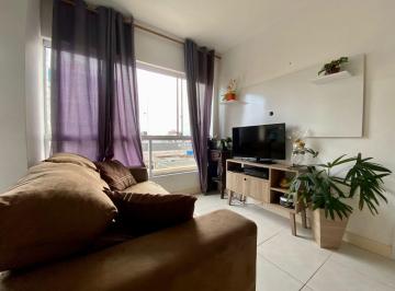 52d2cbf7922eada24de2d49d94785bb8.jpg · Apartamento com 1 quarto à venda em Capão Da Canoa, no bairro Zona Nova