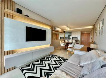 1141f30b5cf57720c8c2cd7cb3210db0.jpg · Apartamento com 3 quartos à venda em Xangri-Lá, no bairro Atlântida
