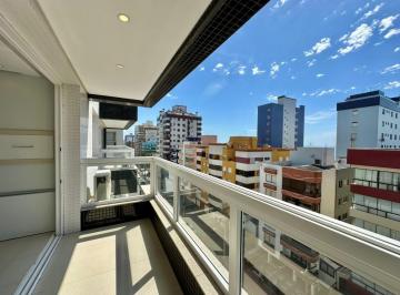 9a7688d7b290b95c8d080769cefb91bf.jpg · Apartamento com 1 quarto à venda em Capão Da Canoa, no bairro Centro