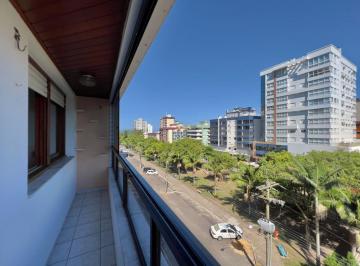 ae2845e1a92bbe7571f11baf71a7ad55.jpg · Apartamento com 2 quartos à venda em Capão Da Canoa, no bairro Zona Nova