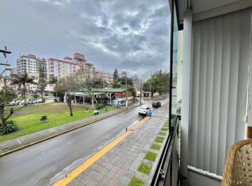 2ee5c86d6c95d8e9c9299226c98b05e0.jpg · Apartamento com 3 quartos à venda em Capão Da Canoa, no bairro Zona Nova