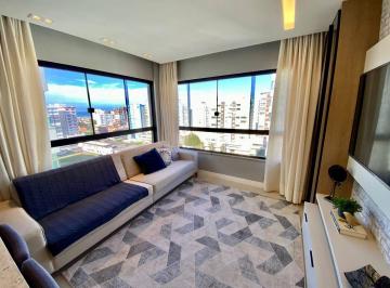 fedb22e5f0938a6c3e44d8fd00d0cc65.jpg · Apartamento com 3 quartos à venda em Capão Da Canoa, no bairro Zona Nova