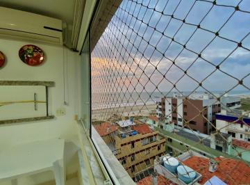 823c36e04c66008bdb0f06c7d0e39715.jpg · Apartamento com 3 quartos à venda em Capão Da Canoa, no bairro Centro