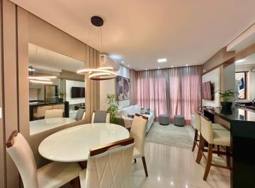 3608a1c01981fd9f79cd05d54c6fb5ce.jpg · Apartamento com 2 quartos à venda em Capão Da Canoa, no bairro Navegantes