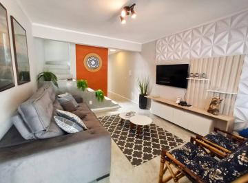 68fa2521ccde50db72a9c26411e0fc64.jpg · Casa com 2 quartos à venda em Capão Da Canoa, no bairro Zona Nova
