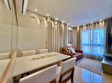 3311f375201b4f22518519dc7338c869.jpg · Apartamento com 2 quartos à venda em Capão Da Canoa, no bairro Zona Nova