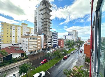 7cab6bd81adbd329864c9ad188952548.jpg · Apartamento com 2 quartos à venda em Capão Da Canoa, no bairro Centro