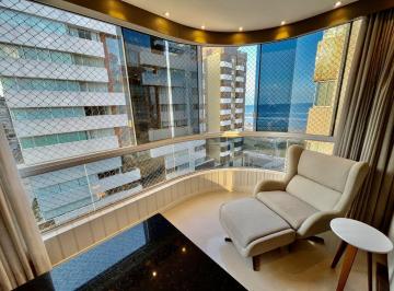 03608545f396448aa6ba80a09c60d083.jpg · Apartamento com 3 quartos à venda em Capão Da Canoa, no bairro Navegantes