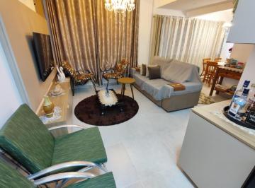 e9cd60aeeb45791040c03f00b0004743.jpg · Apartamento com 2 quartos à venda em Capão Da Canoa, no bairro Zona Nova