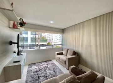 295cbcb78d7da9e2dc559df717687a91.jpg · Apartamento com 2 quartos à venda em Capão Da Canoa, no bairro Zona Nova