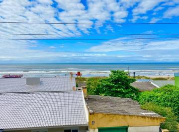 77230cbdfc9a8dbaa7e1c682c007d206.jpg · Apartamento com 3 quartos à venda em Capão Da Canoa, no bairro Zona Nova