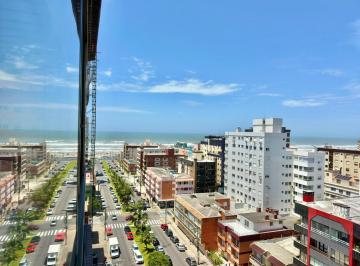 307f1d9230097f955b6d6e058b776679.jpg · Apartamento com 4 quartos à venda em Capão Da Canoa, no bairro Zona Nova