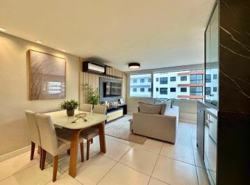876ca1bab28483247c5748c5d76701ea.jpg · Apartamento com 2 quartos à venda em Capão Da Canoa, no bairro Zona Nova