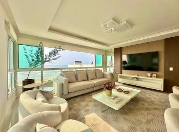 1b61d4cf139aa4ffa7ec980c64f12795.jpg · Apartamento com 4 quartos à venda em Capão Da Canoa, no bairro Navegantes