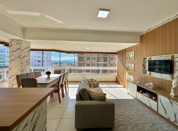 873eb68cd80452273c69ee7f5bac8843.jpg · Apartamento com 3 quartos à venda em Capão Da Canoa, no bairro Zona Nova