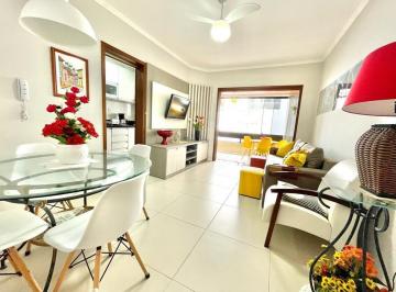 68410321aab219a70db33128e877957a.jpg · Apartamento com 1 quarto à venda em Capão Da Canoa, no bairro Centro