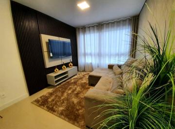 5d9243e8cb55239ea66065fad843df8d.jpg · Apartamento com 2 quartos à venda em Capão Da Canoa, no bairro Navegantes