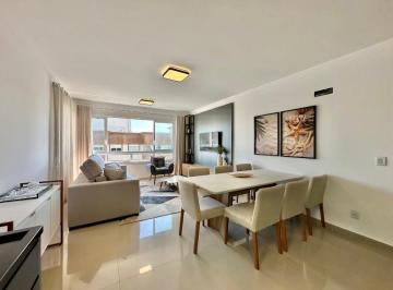 9b55405751f4219f6a73691e39d4a2c8.jpg · Apartamento com 3 quartos à venda em Capão Da Canoa, no bairro Zona Nova