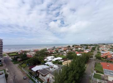 ba181b621efda743483f98f49397fe33.jpg · Apartamento com 5 quartos à venda em Capão Da Canoa, no bairro Navegantes