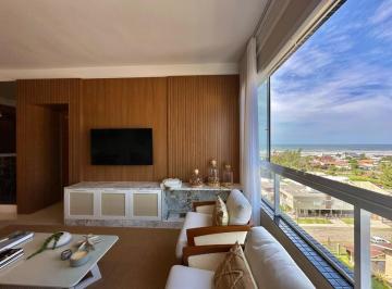 090c820d380421241dc58cfb8c932a75.jpg · Apartamento com 3 quartos à venda em Capão Da Canoa, no bairro Navegantes