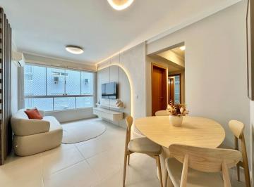 6794a08576fc86aa67816588c92e2909.jpg · Apartamento com 2 quartos à venda em Capão Da Canoa, no bairro Zona Nova