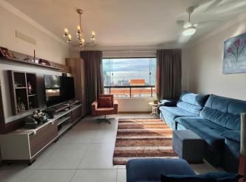 0f477cff429447d0d67af5433ad43414.jpg · Apartamento com 2 quartos à venda em Capão Da Canoa, no bairro Centro