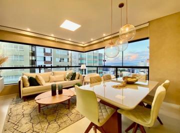 dfb2a9b325f8e1d8c16fbd9467d1c103.jpg · Apartamento com 3 quartos à venda em Capão Da Canoa, no bairro Navegantes